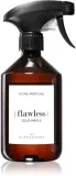 Спрей для помещений Ambientair The Olphactory Flawless Sour Maple ароматический, 500 мл — фото 1
