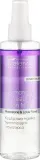 Ухаживающий спрей для тела Bielenda Professional Moonlight Wellness Lunar Balance — фото 1