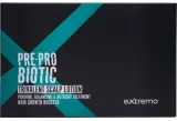 Лосьон для волос Extremo Pre-Probiotic Trivalent для кожи головы в ампулах 10 x 10 мл — фото 1