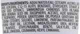 Крем для рук Selective Professional OnCare Daily Nourishing питательный для ежедневного ухода 75 мл — фото 2