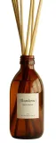 Наполнитель для ароматического диффузора Ambientair The Olphactory Flawless Sour Maple, цитрусово-древесный, 250 мл — фото 1