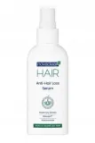 Укрепляющая сыворотка против выпадения волос Novaclear Hair Anti-Hair Loss Serum, 100 мл — фото 2