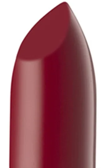 Помада для губ Bottega Verde Velvet Mat матовая, оттенок Fiery Red
