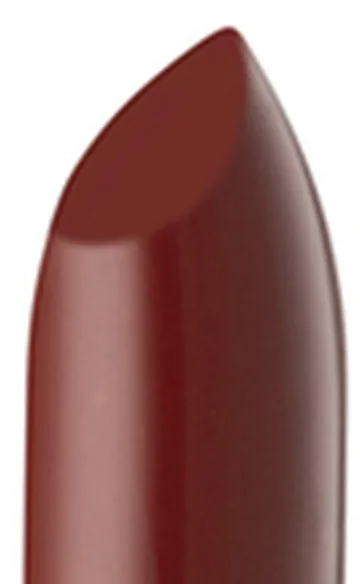 Помада для губ Bottega Verde Velvet Mat матовая, оттенок Brick Red