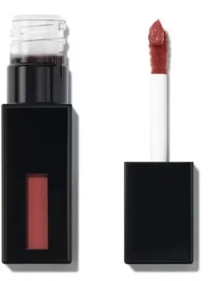 Тинт для губ e.l.f. Glossy Lip Stain стойкий, с глянцевым финишем, 3 мл