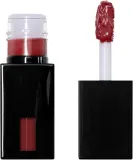 Тинт для губ e.l.f. Glossy Lip Stain стойкий, с глянцевым финишем, 3 мл, оттенок Basic Beige — фото 1