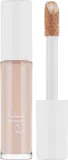 Консилер для лица e.l.f. Hydrating Camo Concealer увлажняющий, с плотным покрытием, 6 мл, оттенок Medium Golden — фото 1
