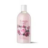 Гель для душа Bottega Verde Rosa с цветочным ароматом розы, 400 мл — фото 1