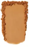 Компактная фиксирующая пудра e.l.f. Halo Glow Powder Filter Pressed Powder, 10 г, оттенок Tan Warm — фото 1