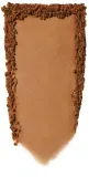 Компактная фиксирующая пудра e.l.f. Halo Glow Powder Filter Pressed Powder, 10 г, оттенок Tan Neutral Warm — фото 1