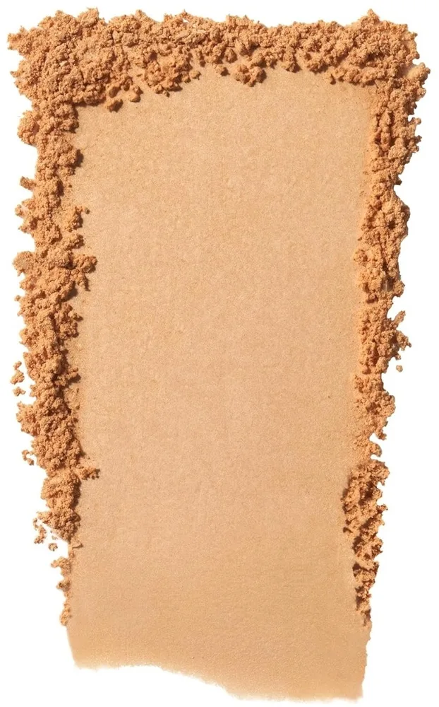 Компактная фиксирующая пудра e.l.f. Halo Glow Powder Filter Pressed Powder, 10 г, оттенок Light Warm