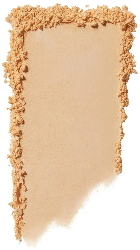 Компактная фиксирующая пудра e.l.f. Halo Glow Powder Filter Pressed Powder, 10 г, оттенок Fair Warm