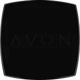 Компактная крем-пудра Avon Cream-To-Powder Foundation Flawless с SPF 15, 9 г, оттенок 140P — фото 2