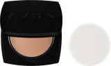 Компактная крем-пудра Avon Cream-To-Powder Foundation Flawless с SPF 15, 9 г, оттенок 140P — фото 3