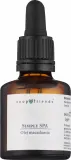 Масло макадамии Soap&Friends Simply SPA для лица тела и волос базовое — фото 1
