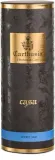Ароматический диффузор Carthusia Secret Oud уценённый — фото 2