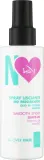 Разглаживающий несмываемый спрей для волос ING Professional Smooth Spray Leave-In, 150 мл — фото 1