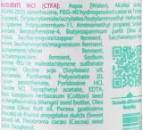 Спрей для прикорневого объёма волос ING Professional Volume Spray Leave-In, 150 мл — фото 3