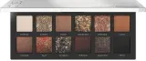 Mesauda Milano Cienie do powiek - Тени для век Mesauda Beauty Archetype Palette — фото 1