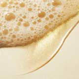 Набор Nuxe Huile Prodigieuse сухое масло шампунь и масло для душа с маслами макадамии и миндаля 100+30+100 мл — фото 8