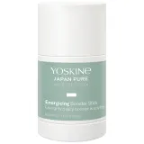 Энергетизирующий бустер-стик для лица Yoskine Japan Pure Rice Infusion 30 мл — фото 2