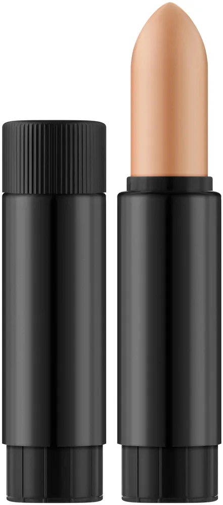 Корректор для лица Collistar Impeccabile Stick