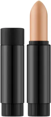 Корректор для лица Collistar Impeccabile Stick