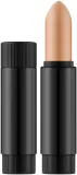 Корректор для лица Collistar Impeccabile Stick — фото 1
