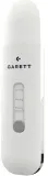 Набор Garett Beauty Breeze Scrub аппарат для ультразвуковой чистки лица и массажер для области вокруг глаз белые — фото 3