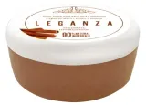 Leganza Leganza - Пилинг для тела с молоком и корицей 240 г — фото 1