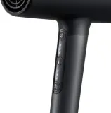 Фен Braun Iontec BRHD425E черный с ионизацией — фото 6