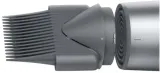 Фен Braun Iontec BRHD435E для сушки и укладки волос с ионизацией — фото 6