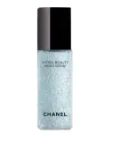 Увлажняющая сыворотка для лица Chanel Hydra Beauty Micro Serum 30 мл — фото 1