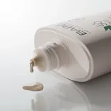 Babe Laboratorios Sunscreen Mineral Fluid Color SPF 50 минеральный солнцезащитный BB-флюид для лица с тонирующим эффектом, 50 мл — фото 3