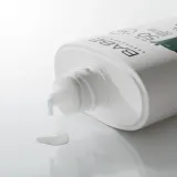 Флюид солнцезащитный детский Babe Laboratorios Pediatric Fluid SPF 50, минеральный, с пантенолом и пребиотиком, 50 мл — фото 2