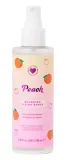 Спрей для фиксации макияжа I Heart Revolution Peach Blurring — фото 1