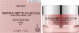 Крем для лица Germaine de Capuccini Timexpert Wrink Less SPF30 лёгкий 50 мл — фото 2