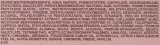 Крем для лица Germaine de Capuccini Timexpert Wrink Less SPF30 лёгкий 50 мл — фото 3