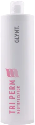 Нейтрализатор для волос Glynt Tri Perm Neutralisator, 1000 мл