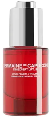 Лифтинг-сыворотка для лица Germaine de Capuccini TimExpert Firmness Vitality 50 мл