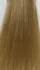 Крем-краска для волос Glynt Shadows Soft Permanent Colour полуперманентная, 100 мл, оттенок 9.13 - Sahara