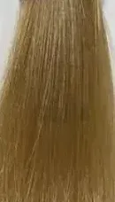 Крем-краска для волос Glynt Shadows Soft Permanent Colour полуперманентная, 100 мл, оттенок 9.13 - Sahara