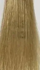Крем-краска для волос Glynt Shadows Soft Permanent Colour полуперманентная, 100 мл, оттенок 9.3 - Extra Light Golden Blond