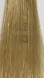 Крем-краска для волос Glynt Shadows Soft Permanent Colour полуперманентная, 100 мл, оттенок 9.3 - Extra Light Golden Blond — фото 1
