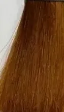 Крем-краска для волос Glynt Shadows Soft Permanent Colour полуперманентная, 100 мл, оттенок 8.4 - Light Copper Blond