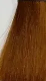Крем-краска для волос Glynt Shadows Soft Permanent Colour полуперманентная, 100 мл, оттенок 8.4 - Light Copper Blond — фото 1