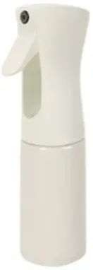 Распылитель Bifull Professional Long Press Spray пластиковый, белый, 160 мл