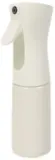Распылитель Bifull Professional Long Press Spray пластиковый, белый, 160 мл — фото 1
