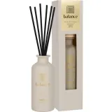 Аромадиффузор для дома Valpe Fragrances Balance Reed Diffuser 80 мл — фото 1