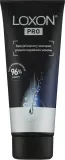 Шампунь против выпадения волос Omega Pharma Loxon Pro Shampoo укрепляющий, увлажняющий, 150 мл — фото 2